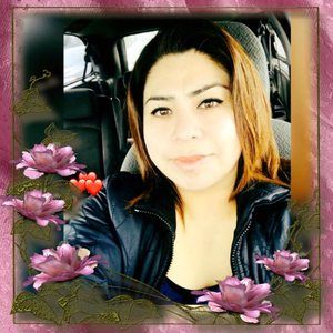 Meet your Posher, Bibiana